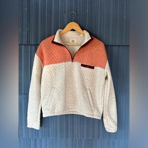COPY - Marine Layer pullover